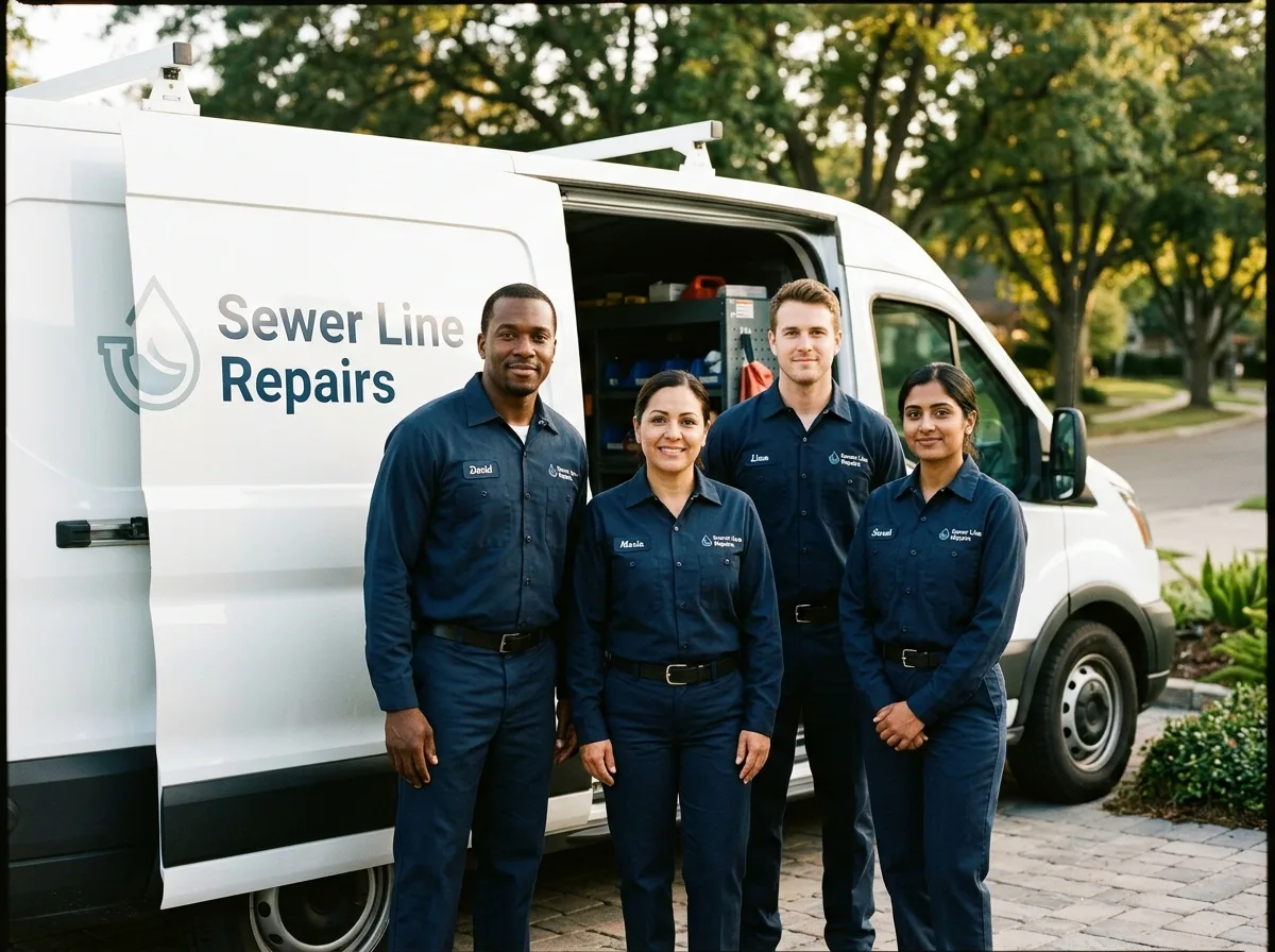 Emergency Plumber company in Edmore, MI